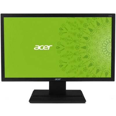 Acer V226HQL (UM.WV6EE.B01, UM.WV6EE.B04)