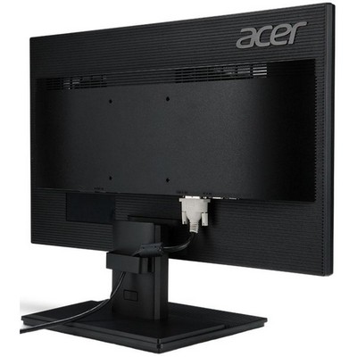 Acer V226HQL (UM.WV6EE.B01, UM.WV6EE.B04)