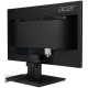 Acer V226HQL (UM.WV6EE.B01, UM.WV6EE.B04)