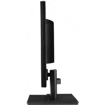 Acer V226HQL (UM.WV6EE.B01, UM.WV6EE.B04)