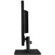 Acer V226HQL (UM.WV6EE.B01, UM.WV6EE.B04)