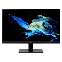 ACER V227QHbmipxv (UM.WV7EE.H11)
