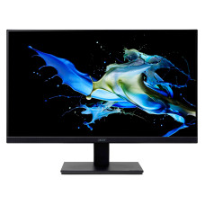 ACER V227QHbmipxv (UM.WV7EE.H11)