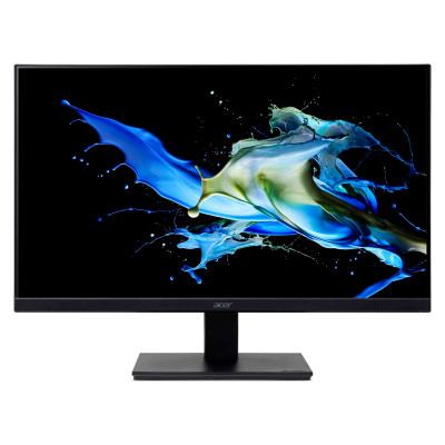 ACER V227QHbmipxv (UM.WV7EE.H11)
