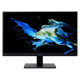 ACER V227QHbmipxv (UM.WV7EE.H11)