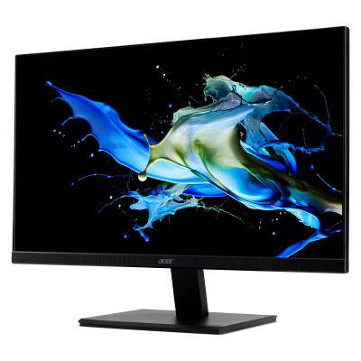 ACER V227QHbmipxv (UM.WV7EE.H11)