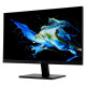 ACER V227QHbmipxv (UM.WV7EE.H11)