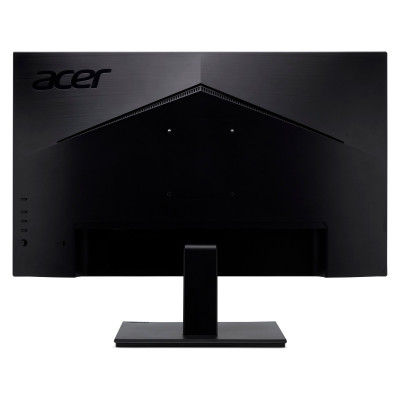 ACER V227QHbmipxv (UM.WV7EE.H11)