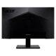 ACER V227QHbmipxv (UM.WV7EE.H11)
