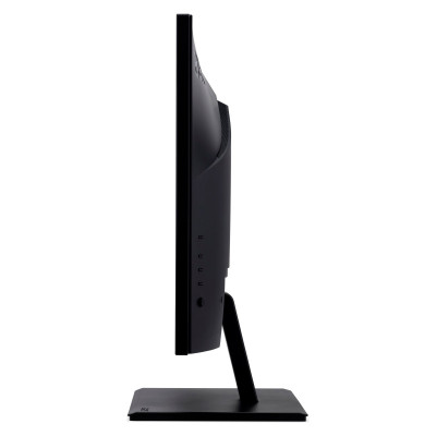 ACER V227QHbmipxv (UM.WV7EE.H11)
