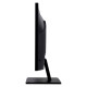 ACER V227QHbmipxv (UM.WV7EE.H11)