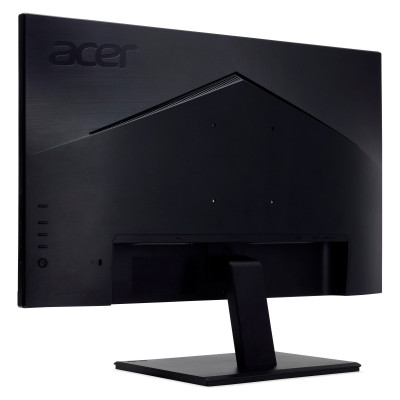 ACER V227QHbmipxv (UM.WV7EE.H11)