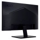 ACER V227QHbmipxv (UM.WV7EE.H11)