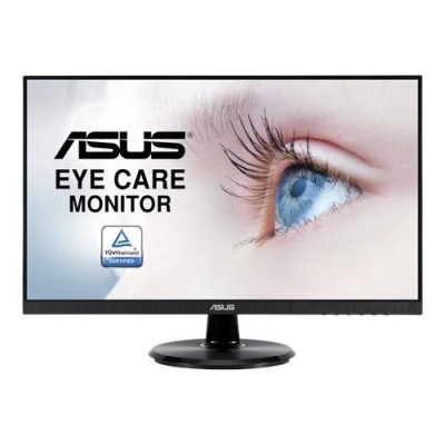 ASUS VA24DQ (90LM0543-B01370)