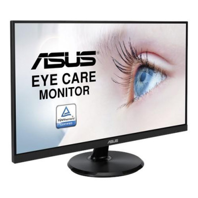 ASUS VA24DQ (90LM0543-B01370)