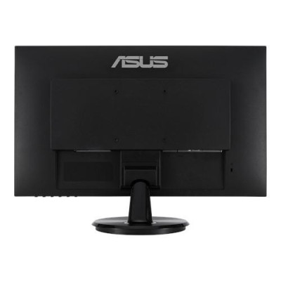 ASUS VA24DQ (90LM0543-B01370)