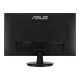 ASUS VA24DQ (90LM0543-B01370)