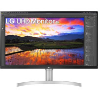 LG 32UN650-W