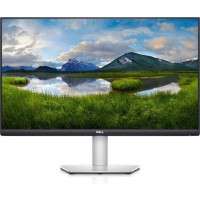 DELL 27