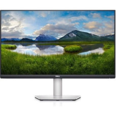 DELL 27