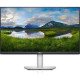 DELL 27