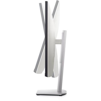 DELL 27