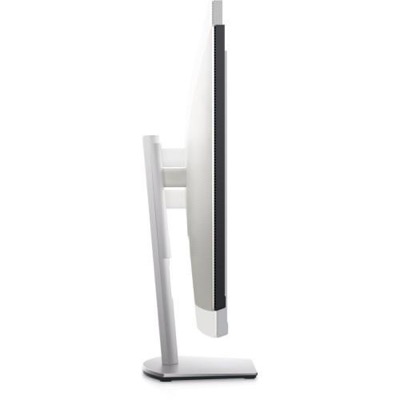 DELL 27