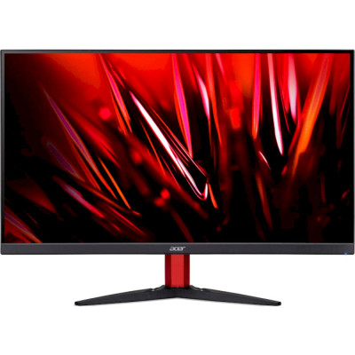 Acer Nitro KG242YPbmiipx (UM.QX2EE.P05)