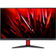 Acer Nitro KG242YPbmiipx (UM.QX2EE.P05)