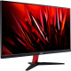 Acer Nitro KG242YPbmiipx (UM.QX2EE.P05)