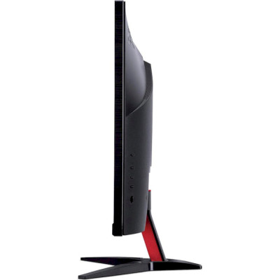 Acer Nitro KG242YPbmiipx (UM.QX2EE.P05)
