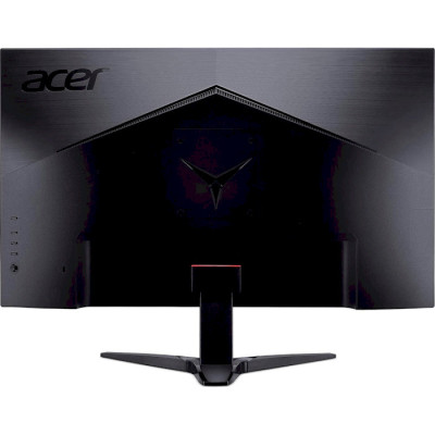 Acer Nitro KG242YPbmiipx (UM.QX2EE.P05)