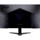 Acer Nitro KG242YPbmiipx (UM.QX2EE.P05)