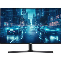 2E 2E-G3223B-01.UA