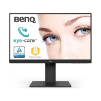 BenQ GW2785TC Black (9H.LKNLB.QBE)