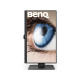 BenQ GW2785TC Black (9H.LKNLB.QBE)