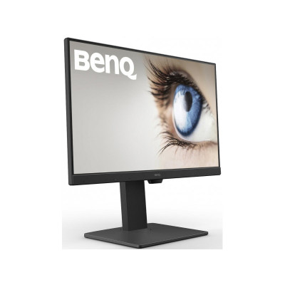 BenQ GW2785TC Black (9H.LKNLB.QBE)