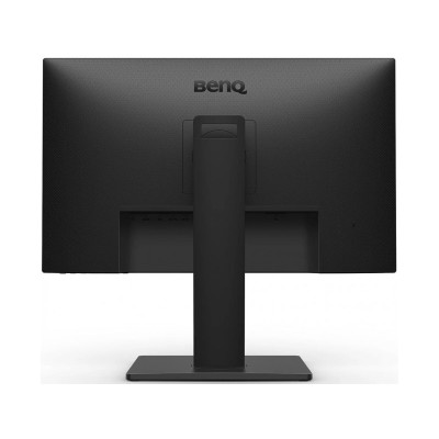 BenQ GW2785TC Black (9H.LKNLB.QBE)