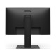 BenQ GW2785TC Black (9H.LKNLB.QBE)
