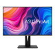 ASUS ProArt PA329C