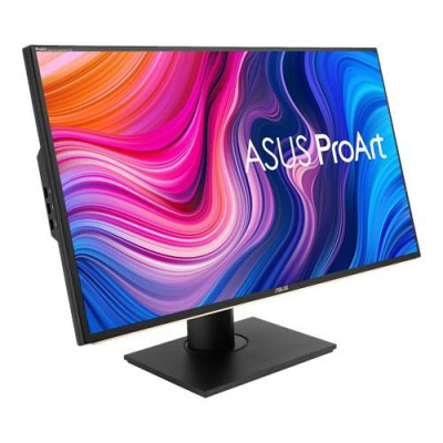 ASUS ProArt PA329C