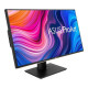 ASUS ProArt PA329C
