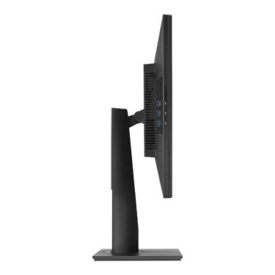 ASUS ProArt PA329C