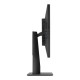 ASUS ProArt PA329C