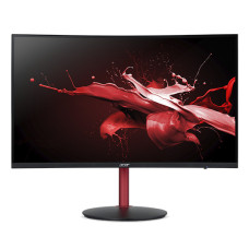 Acer Nitro XZ272P (UM.HX2EE.P10)