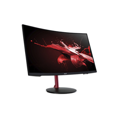 Acer Nitro XZ272P (UM.HX2EE.P10)