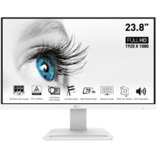 MSI PRO MP243W