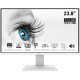 MSI PRO MP243W