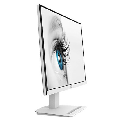 MSI PRO MP243W