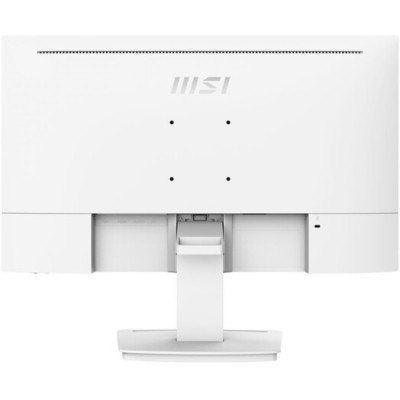 MSI PRO MP243W